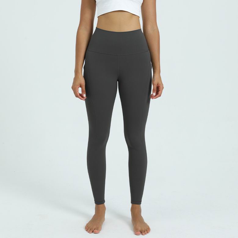 Lululemon K2188 S-XL  7C ngc (4)